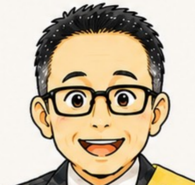 港南区の"おくの”です